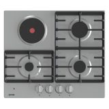 Gorenje GE681X