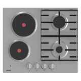 Gorenje GE690X