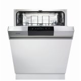 Gorenje GI62010X