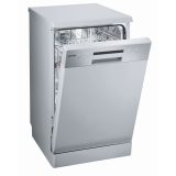 Gorenje GS52115X