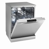 Gorenje GS62010S