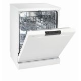 Gorenje GS62010W