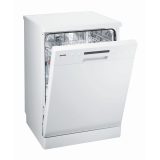Gorenje GS62115W