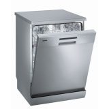 Gorenje GS62115X
