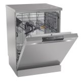 Gorenje GS63161S