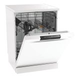 Gorenje GS63161W
