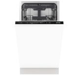 Gorenje GV55110