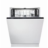 Gorenje GV62010