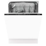 Gorenje GV63161