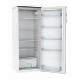 Gorenje R4141ANW