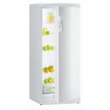 Gorenje R6298W
