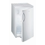Gorenje RB3091ANW