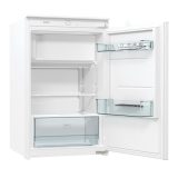 Gorenje RBI4091E1