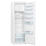 Gorenje RBI4181E1