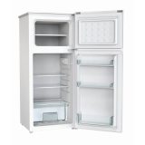 Gorenje RF3121ANW