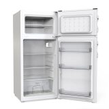 Gorenje RF4121ANW