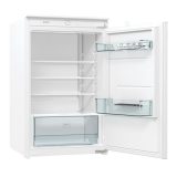 Ugradbeni hladnjaci Gorenje