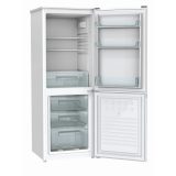 Gorenje RK4151ANW