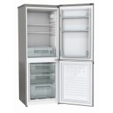 Gorenje RK4151ANX