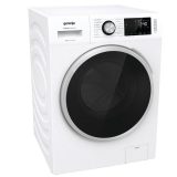 Gorenje WD10514