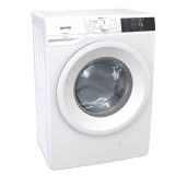 Gorenje WE60S3