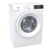 Gorenje WE62S3