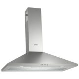 Gorenje WHC923E14X