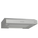 Gorenje WHU529ES/S