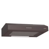 Gorenje WHU629EBR/S