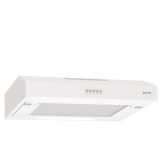 Gorenje WHU629EW/S