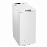 Gorenje WT62112
