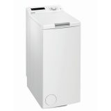 Gorenje WT72122
