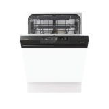 Gorenje GI66160