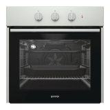 Gorenje BO727E10XK