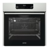 Gorenje BO735E20X