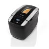 BM1210BK