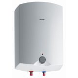 Gorenje GT10O