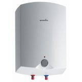 Gorenje GT5O