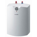 Gorenje GT5U
