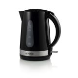 Gorenje K17BK
