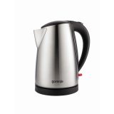 Gorenje K17FE