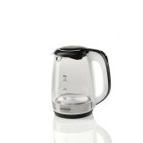 Gorenje K17GLBW