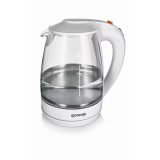 Gorenje K17GWII