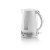 Gorenje K17WE