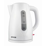 Gorenje K17WII