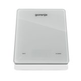 Gorenje KT05LBW