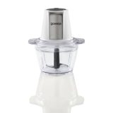 Sjeckalice i blenderi Gorenje