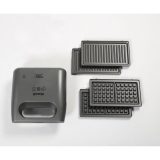 Gorenje SM703GCG