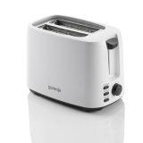 Gorenje T900LBW