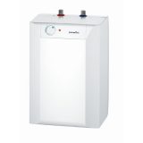 Gorenje TEG10U